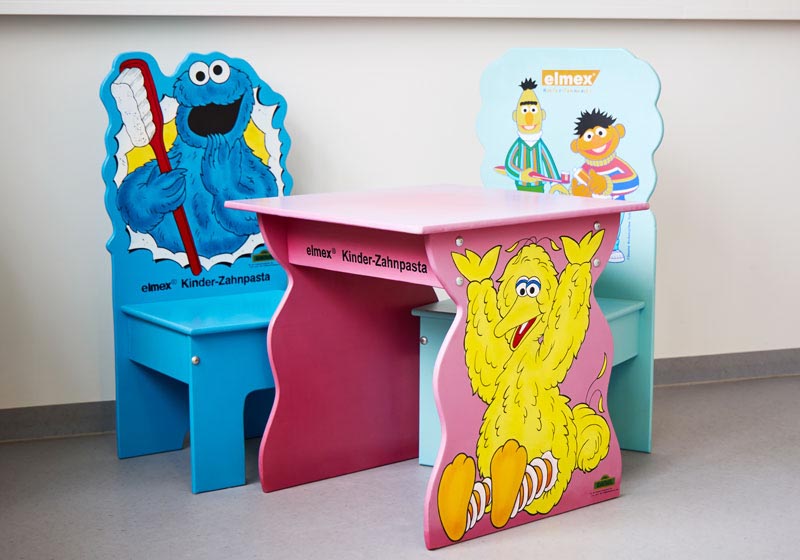 biberbacher-zahnaerzte-praxis-30