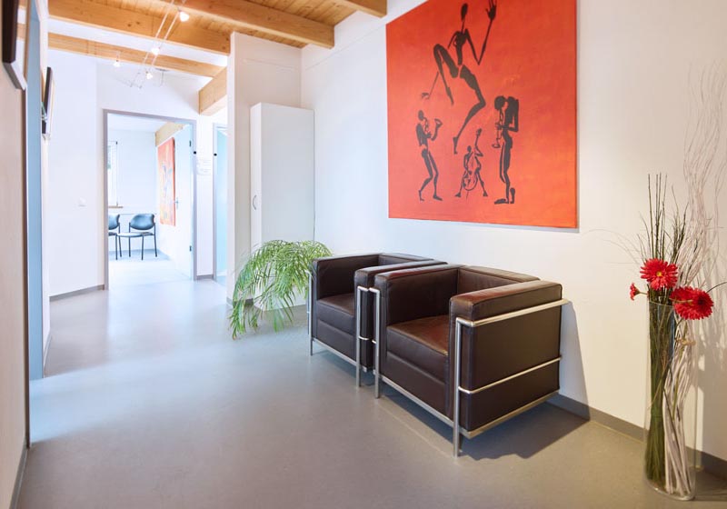 biberbacher-zahnaerzte-praxis-31