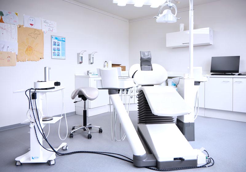 biberbacher-zahnaerzte-praxis-32