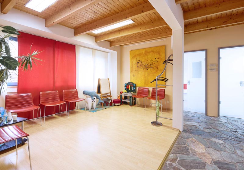 biberbacher-zahnaerzte-praxis-33b